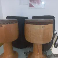 فروش تنبک حلمی نو