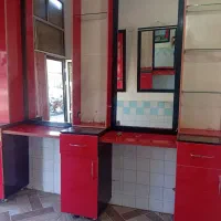 کابینت|آرایشگاه و سالن‌های زیبایی|میاندوآب, |دیوار