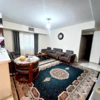 2-واحد-در-دریا-سرزمین-فول-شهرک-دسترسی-عالی