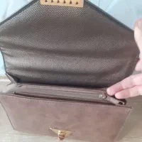 کیف|کیف، کفش، کمربند|بروجرد, |دیوار