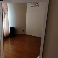 آینه|آینه|تهران, خواجه نصیر طوسی|دیوار