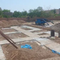 اجرای اسکلت و پیمانکاری|خدمات پیشه و مهارت|شاهرود, |دیوار