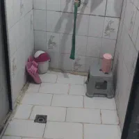 اجاره منزل دربستی ویلایی