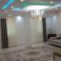 فروش خانه طبقه۲