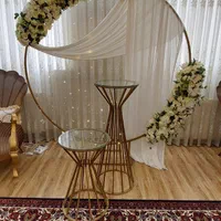 بادکنک آرایی - تم تولد -تشریفات|خدمات پذیرایی، مراسم|زنجان, |دیوار