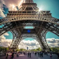 ویزا تضمینی به تمام نقاط دنیا