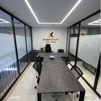 استخدام/املاک بزرگ کارشناس/رباط دوم|استخدام بازاریابی و فروش|اصفهان, طامه|دیوار