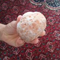 سنگ عقیق قیمتی