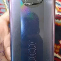poco x3 pro