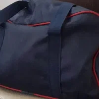گم شده