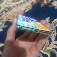 honor 90 5g|موبایل|سنندج, |دیوار