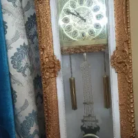 وسایل خانه|مبلمان خانگی و میز عسلی|قم, شهرک مهدیه|دیوار