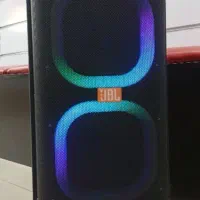 فروش ویژه اسپیکر باند سیستم صوتی خانگی جی بی ال