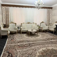 رهن کامل ویلایی دو طبقه100متر بهارآباد|اجارهٔ خانه و ویلا|اردبیل, |دیوار