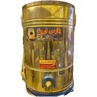 ماشین لباس،شویی پارس آرام