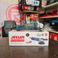 مینی سنگ ومینی سنگ شارژی مینی فرز|ابزارآلات|بوشهر, |دیوار