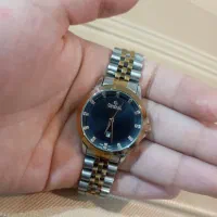 ساعت مچی|ساعت|زهک, |دیوار