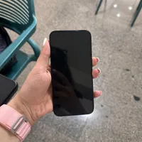 مبایل اپل|موبایل|چالوس, |دیوار