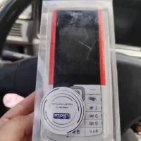 گوشی اصلی Nokia5710 xpressaudio