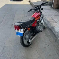 متور