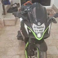 موتور اسباب بازی|اسباب‌‌بازی|کاشمر, |دیوار