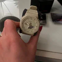 ساعت جیشاک|ساعت|بندرعباس, |دیوار