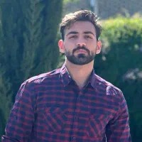 مدرس فیزیک نهایی و کنکور