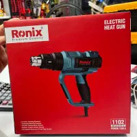 چرخ سنباده|ابزارآلات|رشت, آب و برق|دیوار