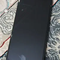 گوشی A12تمیز