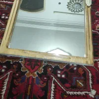 اینه دیواری