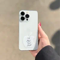 ایفون ۱۳ پرو