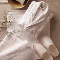 فیشال وآموزش فیشال وپاکسازی پوست