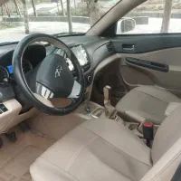 mvm 550 تمیز|خودرو سواری و وانت|مشهد, فرهنگ|دیوار