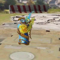 اکانت کالاف|کنسول، بازی ویدئویی و آنلاین|نهاوند, |دیوار