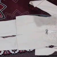 کت و شلوار زنانه سایز 36