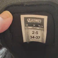 اسکیت سرعت|دوچرخه، اسکیت، اسکوتر|تبریز, |دیوار