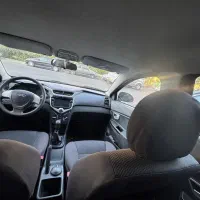 ام وی ام ۳۱۵ مدل ۱۳۹۶|خودرو سواری و وانت|کرج, فاز ۳ گوهردشت|دیوار