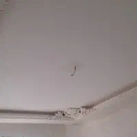 گچکاری جهانگیری|خدمات پیشه و مهارت|قیدار, |دیوار