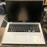 ASUS E510