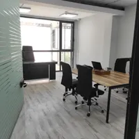 استقرار استارتاپی (مجوز کسب و کار)|اجارهٔ دفتر کار، اتاق اداری، مطب|تهران, استاد معین|دیوار