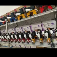 سرکیسه دوز.مینی و بزرگ. تمامی برند ها، با ضمانت