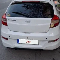 mvm|خودرو سواری و وانت|مشهد, فارغ التحصیلان|دیوار