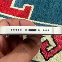 آیفون ۱۳ نرمال ۲۵۶ گیگ