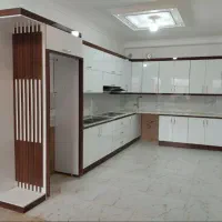 کابینت وکمد دیواری|جاکفشی، کمد، دراور|نیشابور, کوی یغما|دیوار