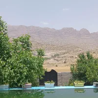 فروش باغ ویلایی