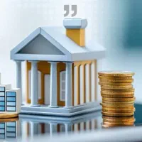 آموزش حسابرسی و حسابداری و حسابداری مالیاتی