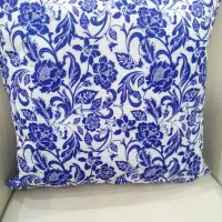 بهترین هدیه روز مادر