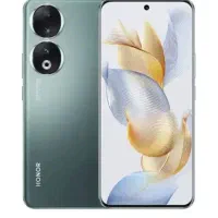 آنر 90 حافظه512گیگ رم 12