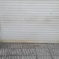 اجاره‌مغازه