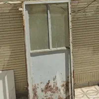 درب